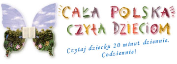 calapolska