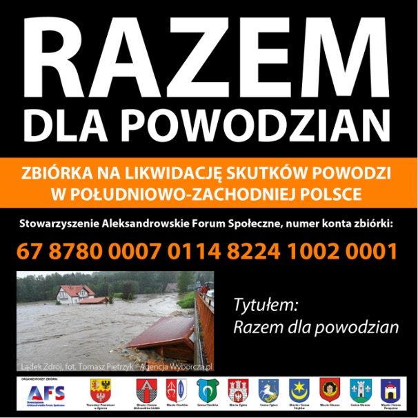 powodz