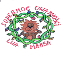 supermoc