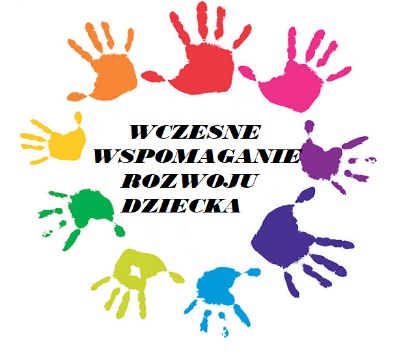 wwr