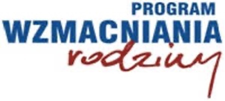 wzmacnianie