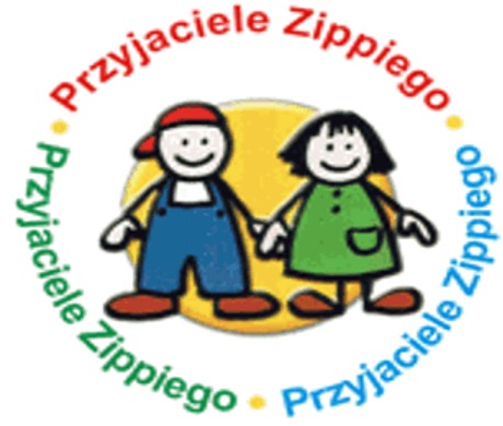 zippie
