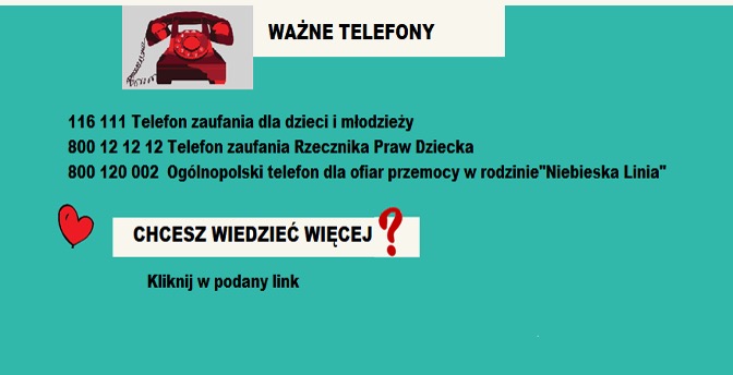 poradnia2